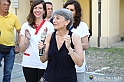 VBS_3210 - La Barbera Incontra - 16 Giugno 2023
